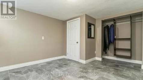 20875 Cherryhill Road Thames Centre ON N0M 2M0