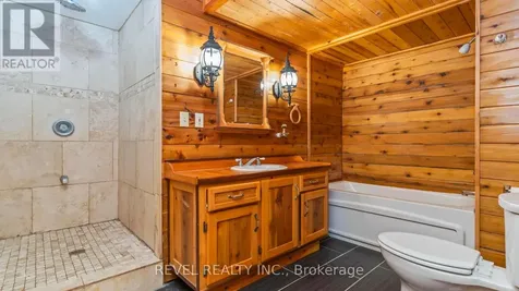 20875 Cherryhill Road Thames Centre ON N0M 2M0