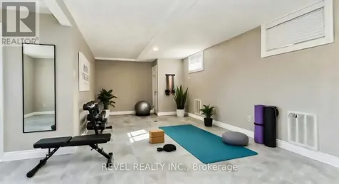 20875 Cherryhill Road Thames Centre ON N0M 2M0