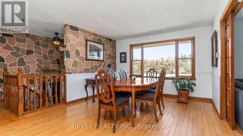 20875 Cherryhill Road Thames Centre ON N0M 2M0