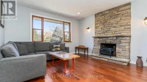 20875 Cherryhill Road Thames Centre ON N0M 2M0