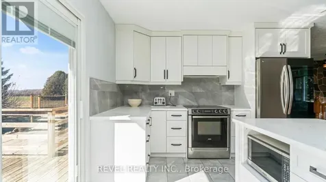 20875 Cherryhill Road Thames Centre ON N0M 2M0