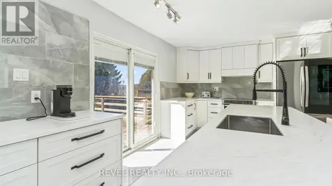 20875 Cherryhill Road Thames Centre ON N0M 2M0