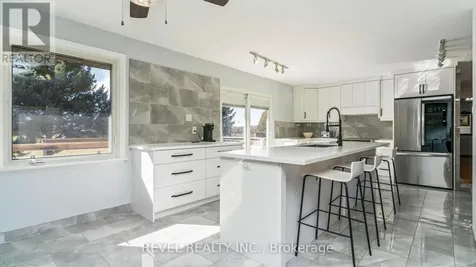 20875 Cherryhill Road Thames Centre ON N0M 2M0