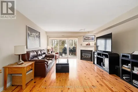 10 Mulligan Lane Wasaga Beach ON L9Z 1C4