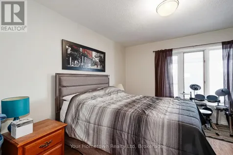 10 Mulligan Lane Wasaga Beach ON L9Z 1C4