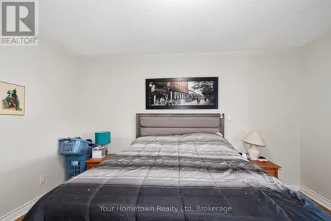 10 Mulligan Lane Wasaga Beach ON L9Z 1C4