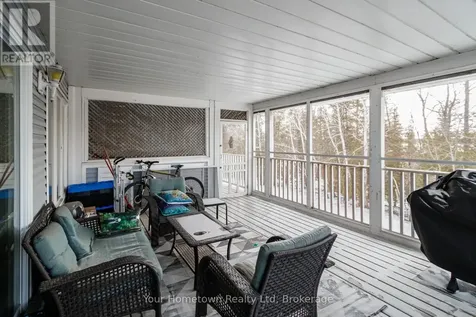 10 Mulligan Lane Wasaga Beach ON L9Z 1C4