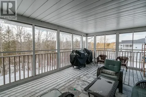10 Mulligan Lane Wasaga Beach ON L9Z 1C4