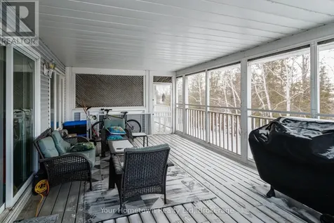 10 Mulligan Lane Wasaga Beach ON L9Z 1C4