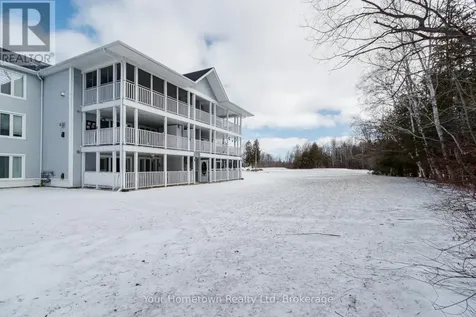10 Mulligan Lane Wasaga Beach ON L9Z 1C4