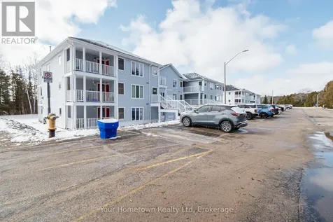 10 Mulligan Lane Wasaga Beach ON L9Z 1C4