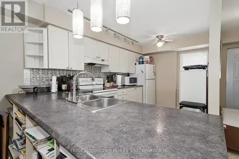 10 Mulligan Lane Wasaga Beach ON L9Z 1C4