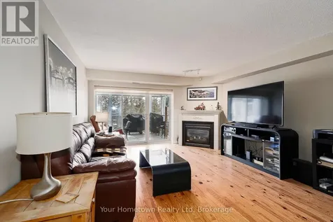 10 Mulligan Lane Wasaga Beach ON L9Z 1C4