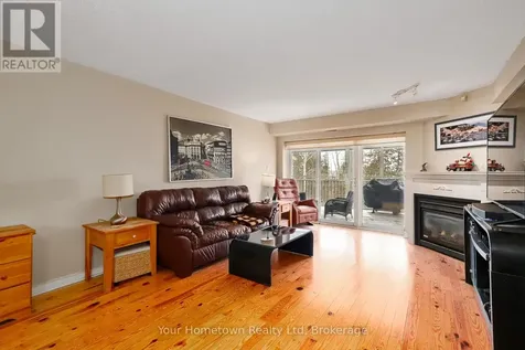 10 Mulligan Lane Wasaga Beach ON L9Z 1C4