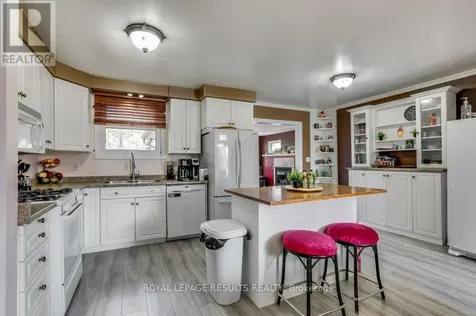 2 Northwood Place St. Thomas ON N5P 2J4