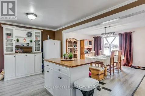 2 Northwood Place St. Thomas ON N5P 2J4