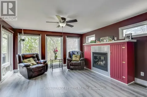 2 Northwood Place St. Thomas ON N5P 2J4