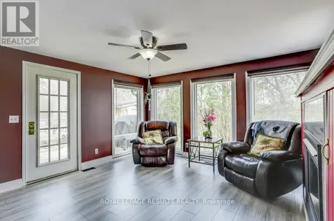 2 Northwood Place St. Thomas ON N5P 2J4