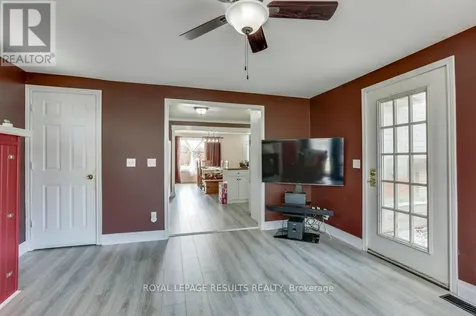 2 Northwood Place St. Thomas ON N5P 2J4