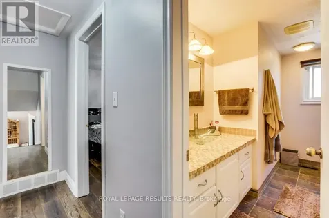 2 Northwood Place St. Thomas ON N5P 2J4