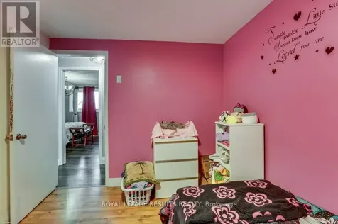 2 Northwood Place St. Thomas ON N5P 2J4