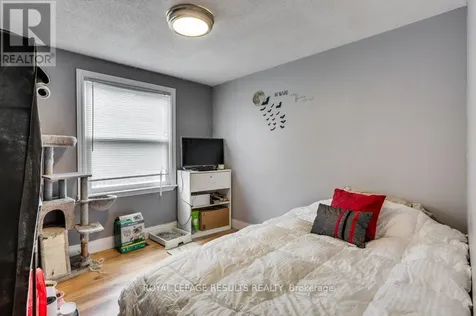 2 Northwood Place St. Thomas ON N5P 2J4