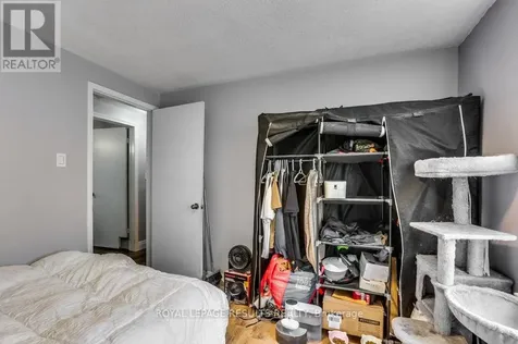 2 Northwood Place St. Thomas ON N5P 2J4