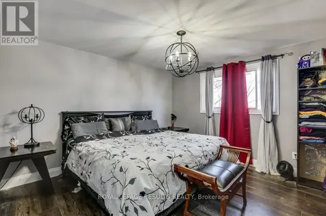 2 Northwood Place St. Thomas ON N5P 2J4