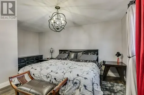 2 Northwood Place St. Thomas ON N5P 2J4