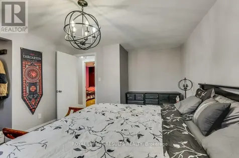 2 Northwood Place St. Thomas ON N5P 2J4