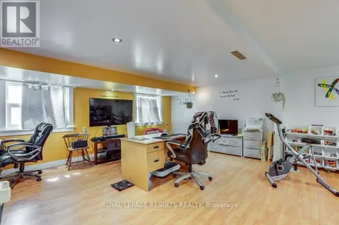 2 Northwood Place St. Thomas ON N5P 2J4