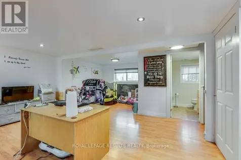 2 Northwood Place St. Thomas ON N5P 2J4