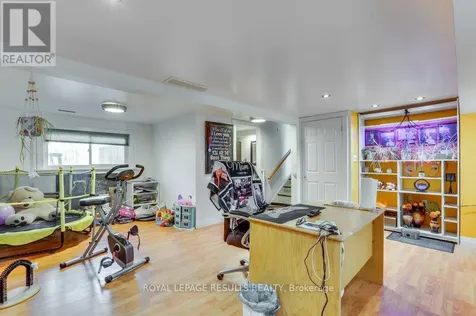 2 Northwood Place St. Thomas ON N5P 2J4