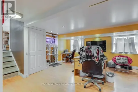 2 Northwood Place St. Thomas ON N5P 2J4