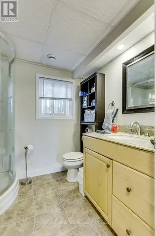 2 Northwood Place St. Thomas ON N5P 2J4