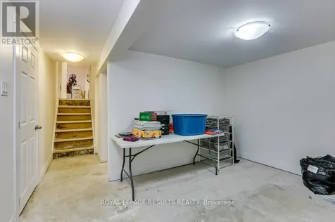 2 Northwood Place St. Thomas ON N5P 2J4