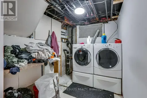 2 Northwood Place St. Thomas ON N5P 2J4