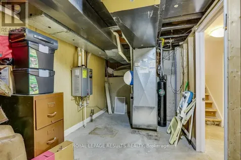 2 Northwood Place St. Thomas ON N5P 2J4