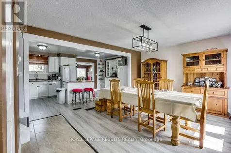2 Northwood Place St. Thomas ON N5P 2J4
