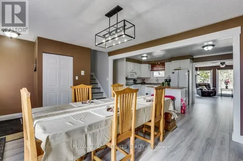 2 Northwood Place St. Thomas ON N5P 2J4