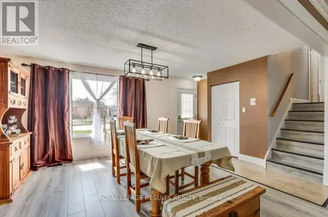 2 Northwood Place St. Thomas ON N5P 2J4