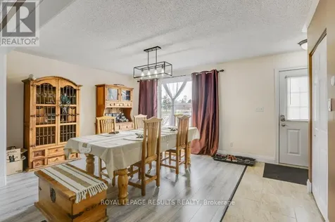 2 Northwood Place St. Thomas ON N5P 2J4