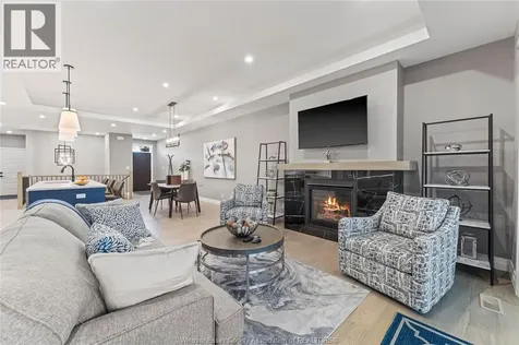 78 Redwood Avenue Cottam ON N0R 1B0