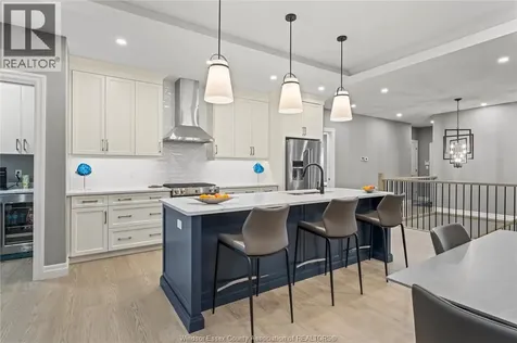 78 Redwood Avenue Cottam ON N0R 1B0