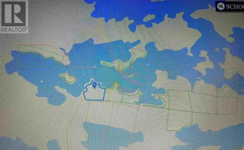 Part 1 Middle Bay Red Lake ON P0V 2M0