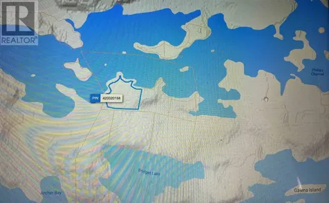 Part 1 Middle Bay Red Lake ON P0V 2M0