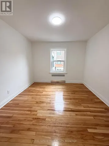 235 Cooper Street Ottawa ON K2P 1L7
