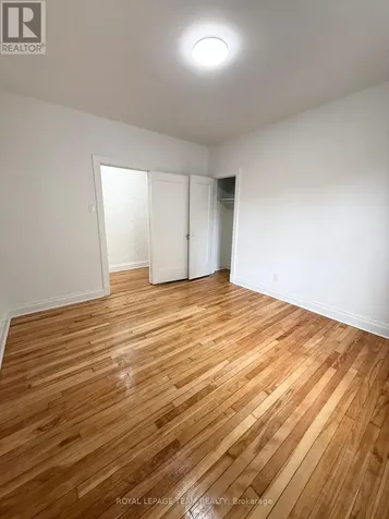 235 Cooper Street Ottawa ON K2P 1L7