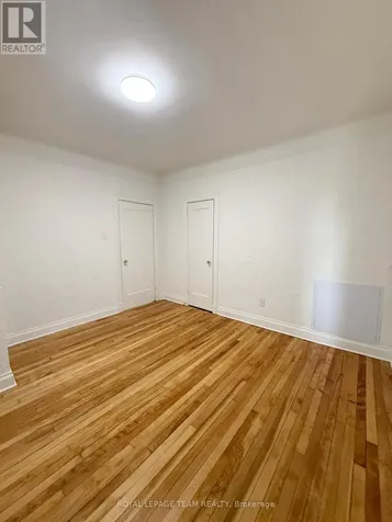 235 Cooper Street Ottawa ON K2P 1L7
